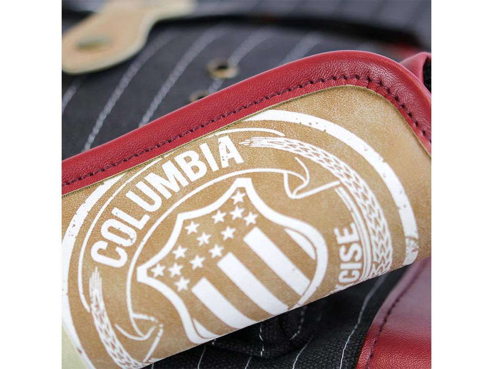 BioShock Infinite Booker Messenger Bag Gallery Image 3