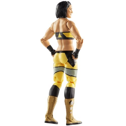 WWE Elite Collection Series 80 Set of 6 Figures Gallery Image 12