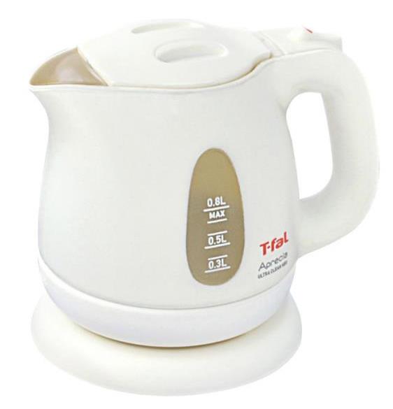 T-fal Kitchenware Miniature Collection Bag of 10 Gallery Image 6