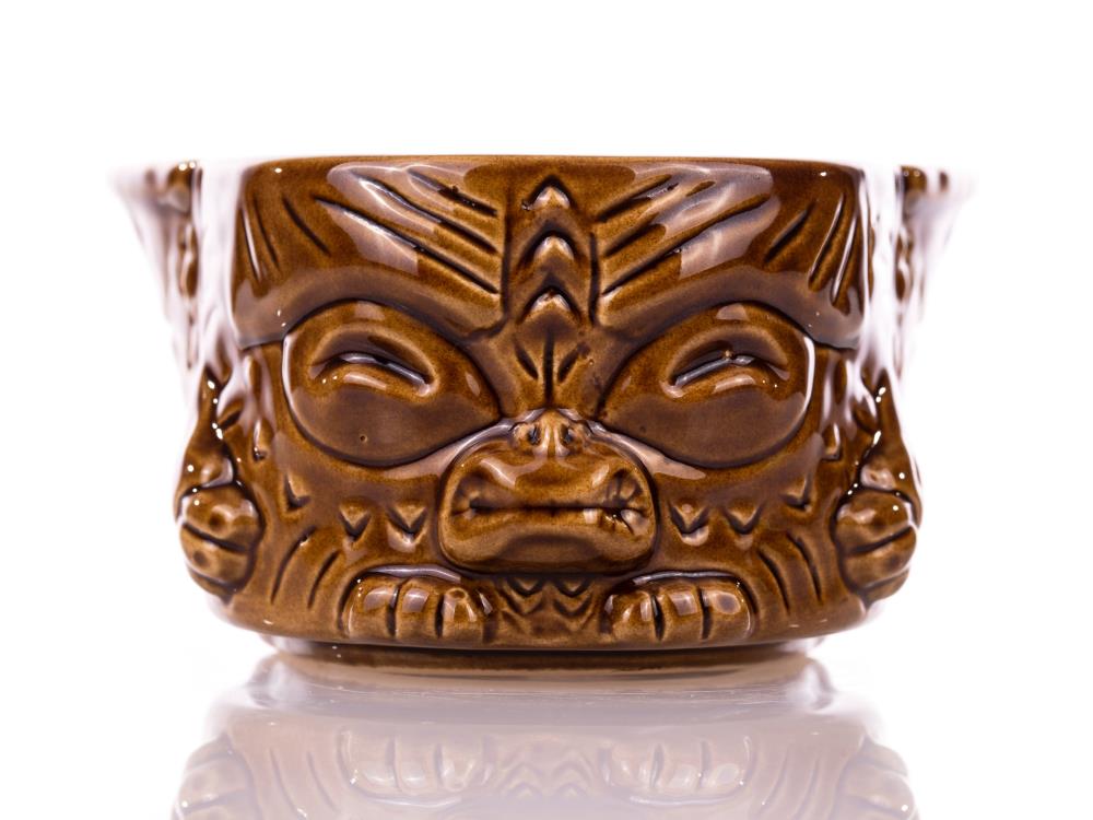 Gremlins Mogwai Tiki Mug Stackers (Gizmo Caca) Gallery Image 9