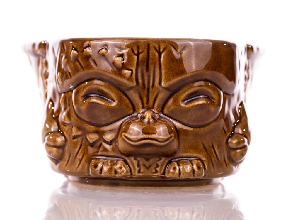 Gremlins Mogwai Tiki Mug Stackers (Gizmo Caca) Gallery Image 10