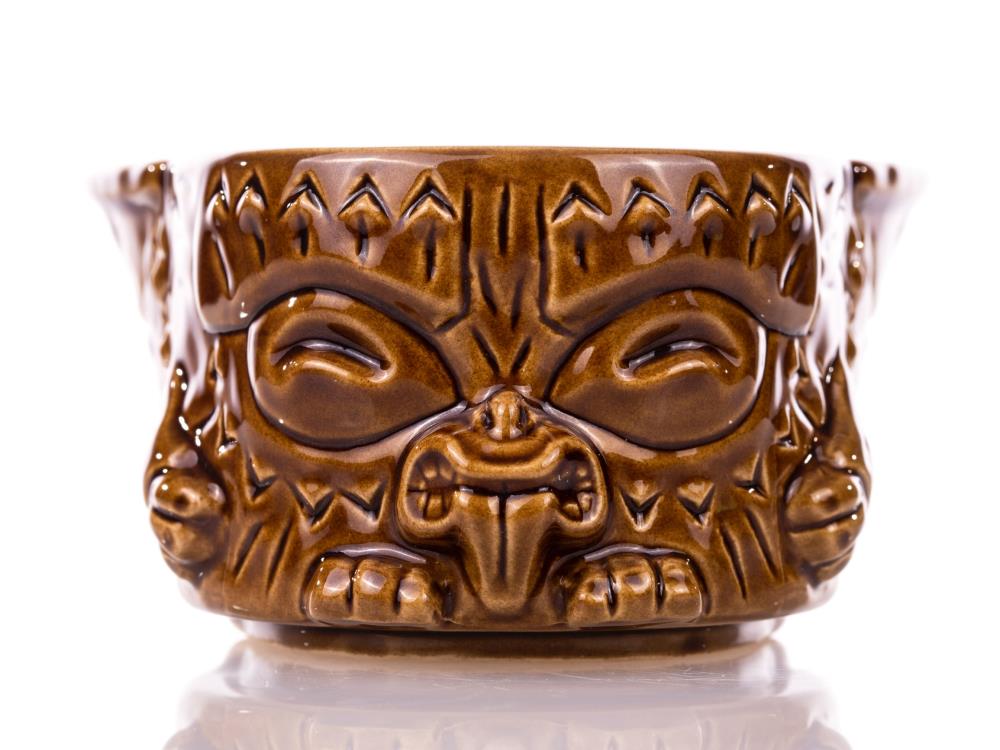 Gremlins Mogwai Tiki Mug Stackers (Gizmo Caca) Gallery Image 8