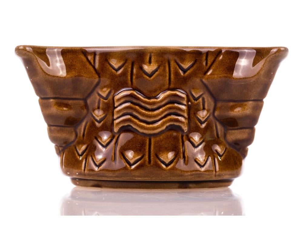 Gremlins Mogwai Tiki Mug Stackers (Gizmo Caca) Gallery Image 4