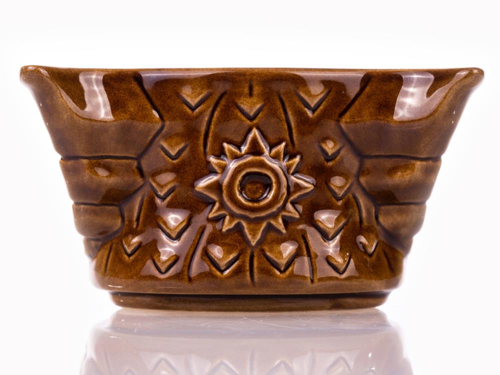 Gremlins Mogwai Tiki Mug Stackers (Gizmo Caca) Gallery Image 5