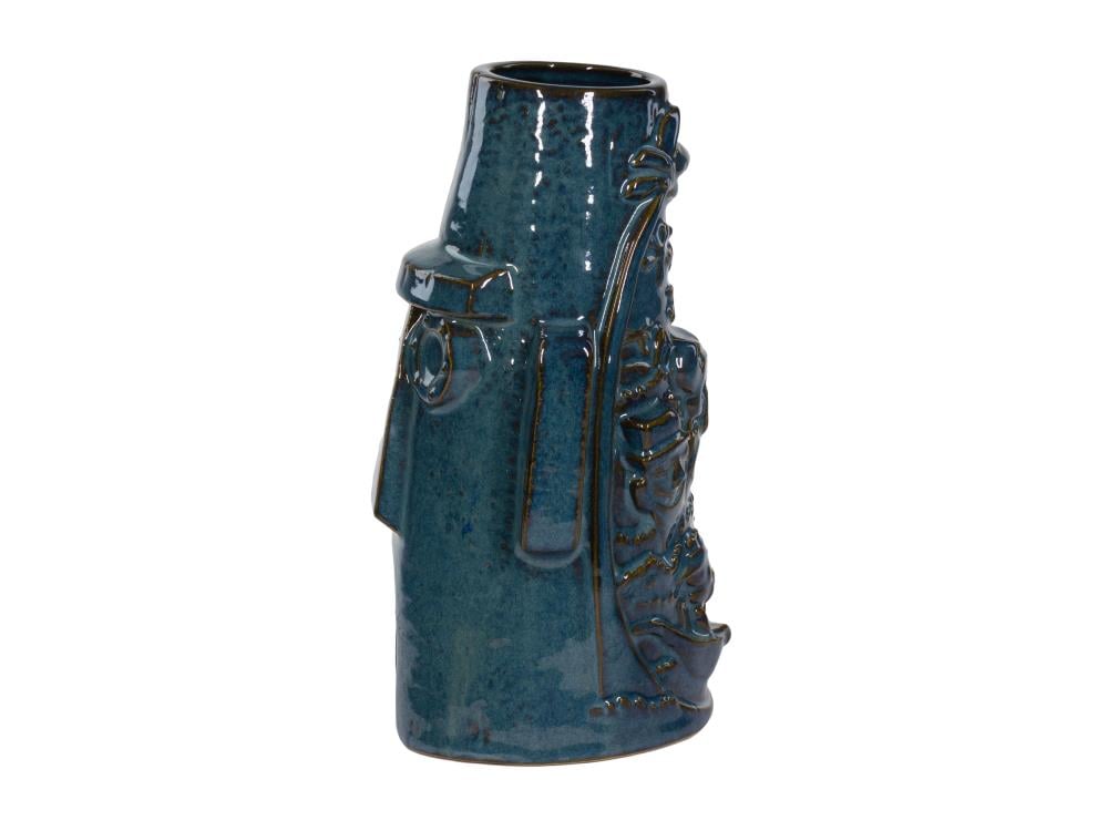 SpongeBob SquarePants Squidward's House Tiki Mug Gallery Image 8