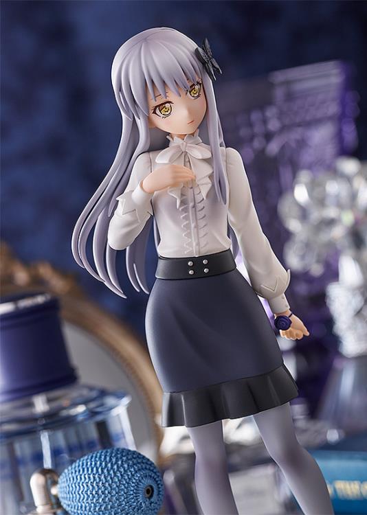 BanG Dream! Girls Band Party! Pop Up Parade Yukina Minato Gallery Image 6