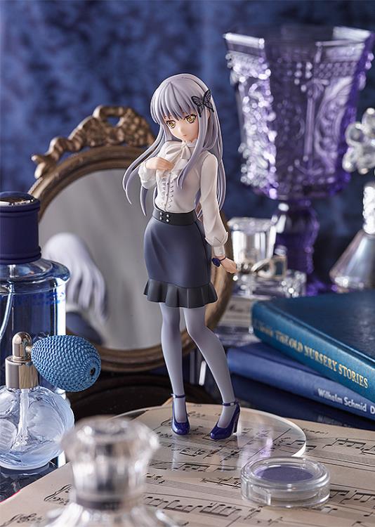 BanG Dream! Girls Band Party! Pop Up Parade Yukina Minato Gallery Image 3