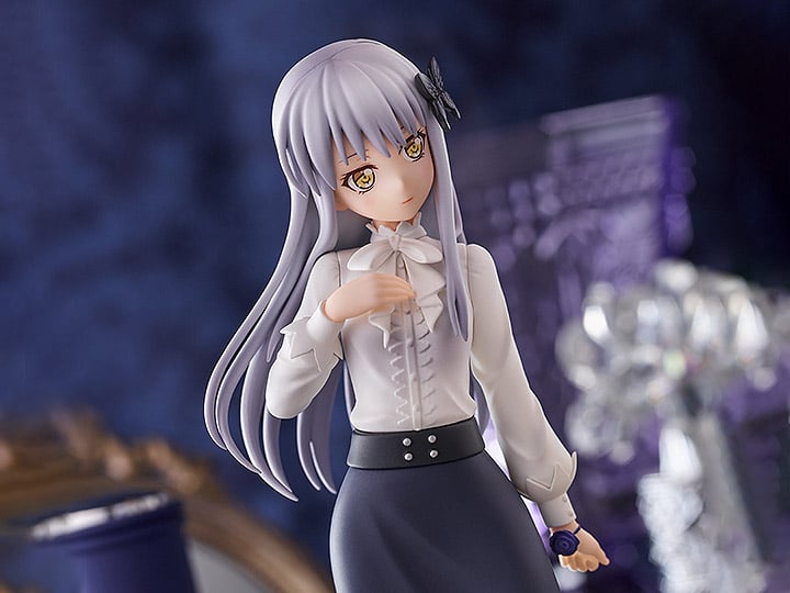 BanG Dream! Girls Band Party! Pop Up Parade Yukina Minato Gallery Image 1