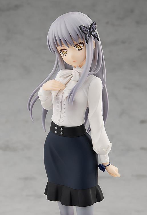 BanG Dream! Girls Band Party! Pop Up Parade Yukina Minato Gallery Image 10