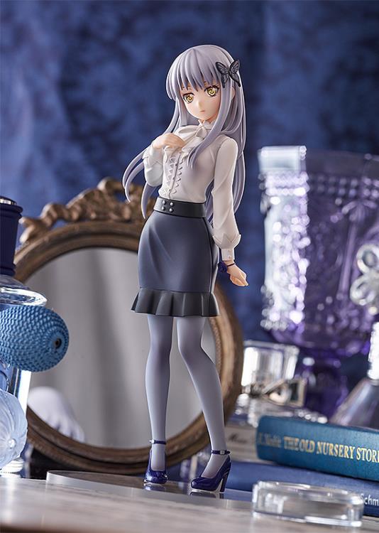 BanG Dream! Girls Band Party! Pop Up Parade Yukina Minato Gallery Image 4