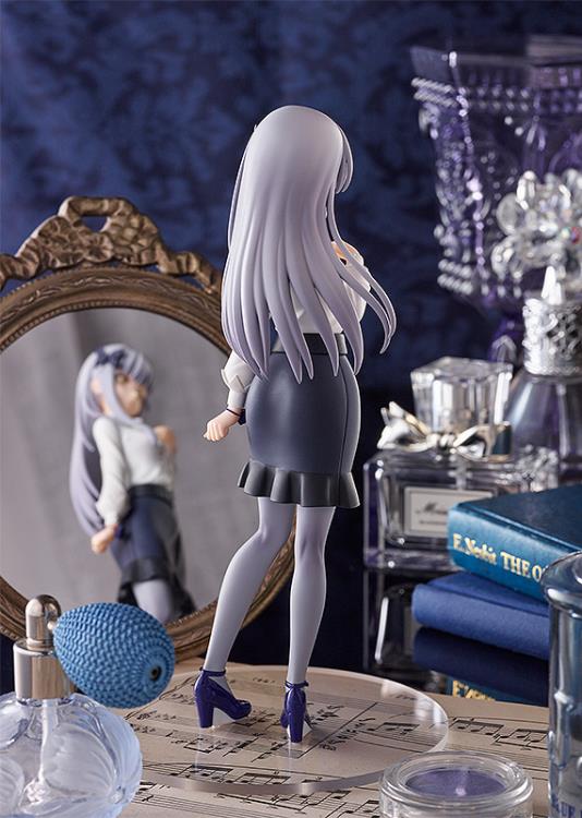 BanG Dream! Girls Band Party! Pop Up Parade Yukina Minato Gallery Image 7