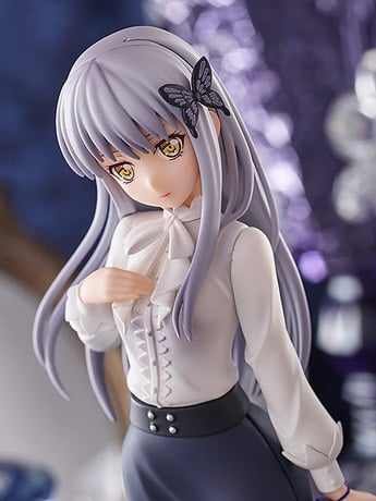 BanG Dream! Girls Band Party! Pop Up Parade Yukina Minato Gallery Image 2