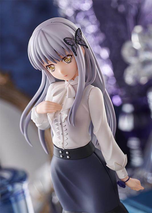 BanG Dream! Girls Band Party! Pop Up Parade Yukina Minato Gallery Image 5