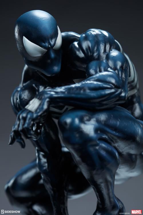 Marvel Premium Format Symbiote Spider-Man Gallery Image 11