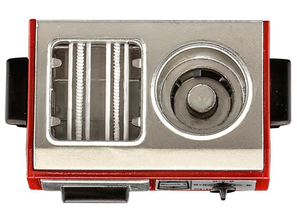 Retronics Vol.1 Nostalgic Electronics Showa 30's Toshiba Box of 8 Accessories Gallery Image 16