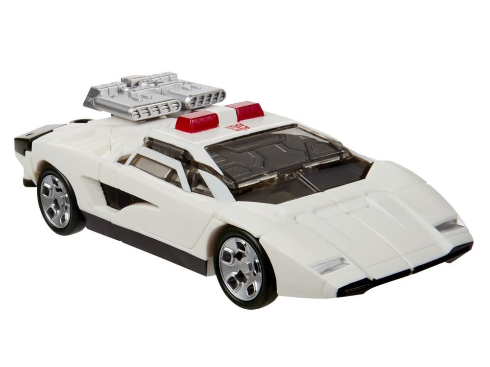 Transformers Generations Selects Cordon & Spin-Out Two-Pack Gallery Image 6
