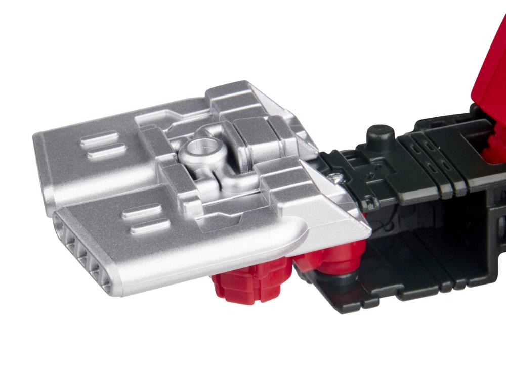 Transformers Generations Selects Cordon & Spin-Out Two-Pack Gallery Image 10