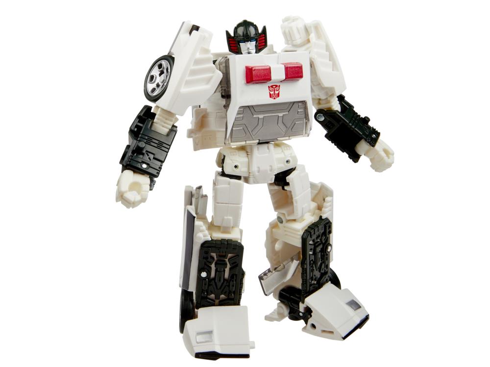 Transformers Generations Selects Cordon & Spin-Out Two-Pack Gallery Image 5