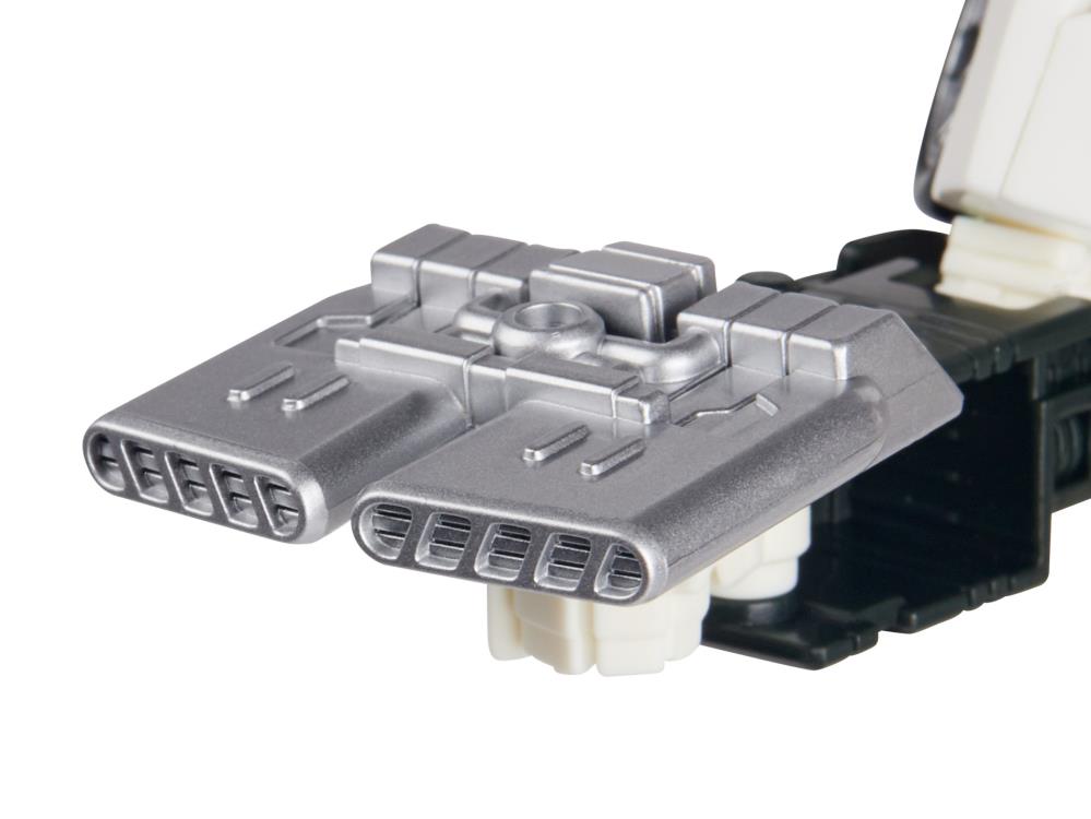 Transformers Generations Selects Cordon & Spin-Out Two-Pack Gallery Image 7