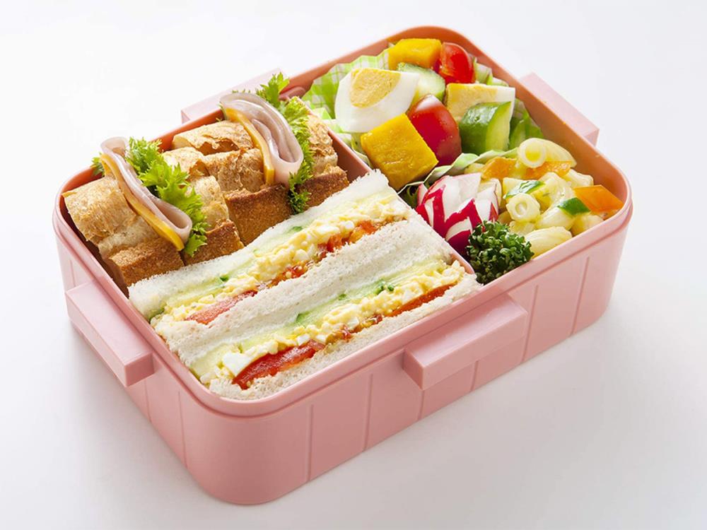Kiki's Delivery Service Bento Box Gallery Image 4