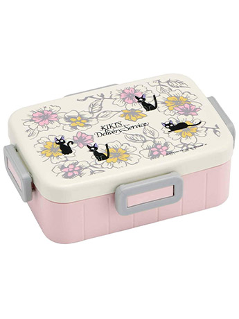 Kiki's Delivery Service Bento Box Gallery Image 2