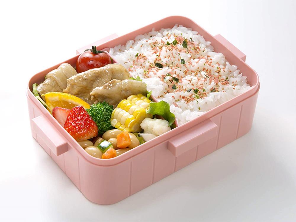 Kiki's Delivery Service Bento Box Gallery Image 5
