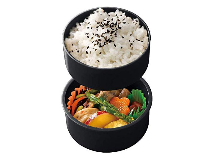 Kiki's Delivery Service Round Bento Box Gallery Image 4