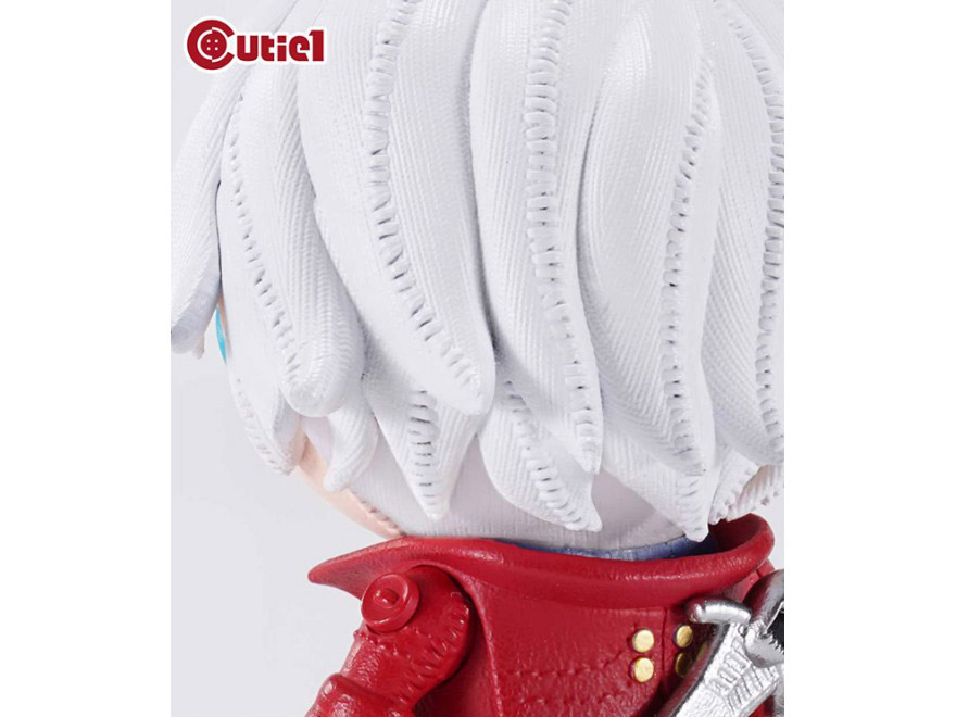 Devil May Cry 5 Cutie1 Dante Figure Gallery Image 8
