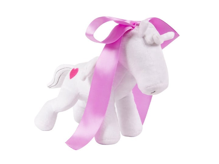 Maplehoof Homestuck Maplehoof Plush