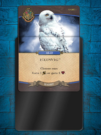 digimon card game rarity Rarity | DigimonCardGame Wiki
