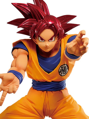 SEGA FIGURIZMα MAXIMATIC フィギュアセット s-l400.jpg