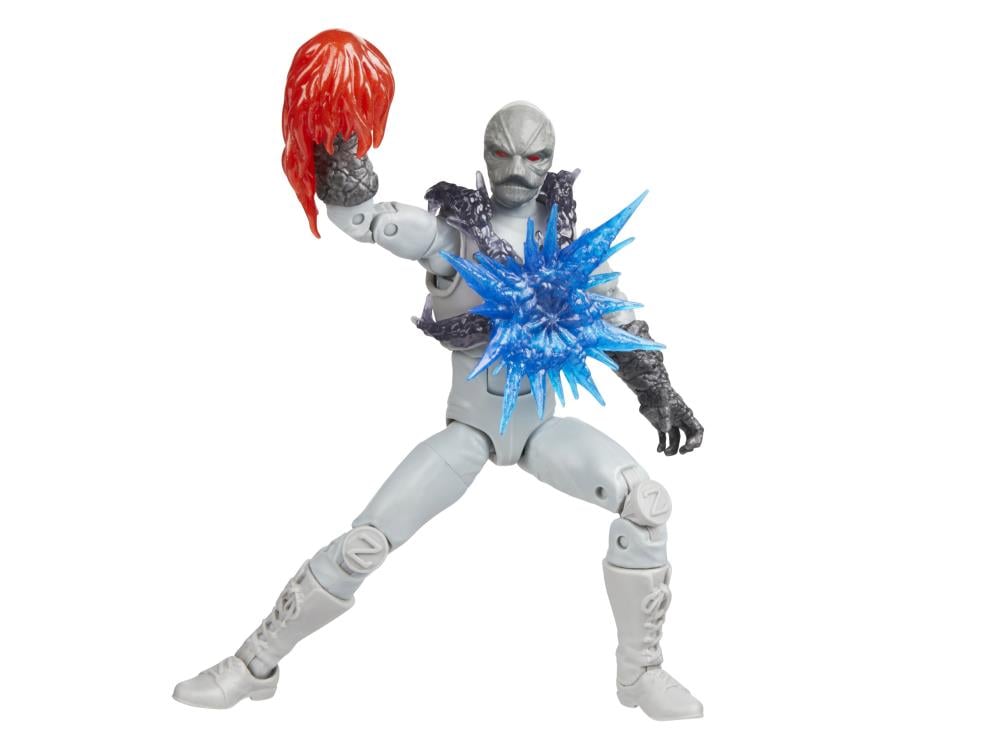 Mighty Morphin Power Rangers Lightning Collection Putty Patroller Gallery Image 10
