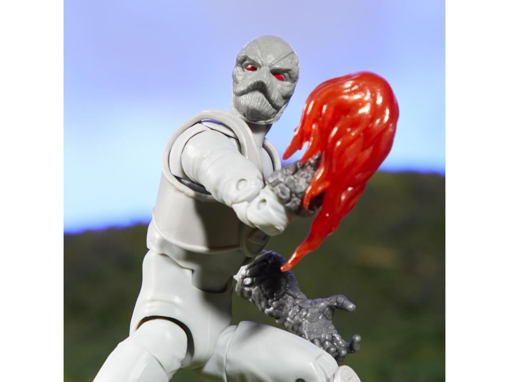 Mighty Morphin Power Rangers Lightning Collection Putty Patroller Gallery Image 8