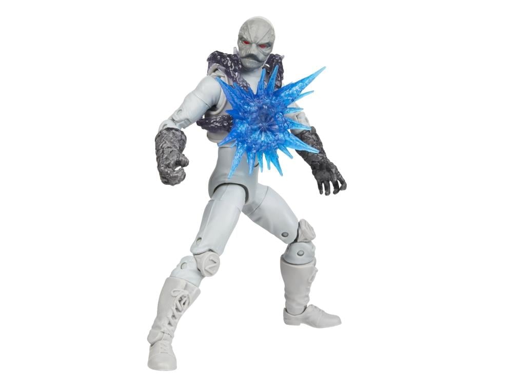 Mighty Morphin Power Rangers Lightning Collection Putty Patroller Gallery Image 14