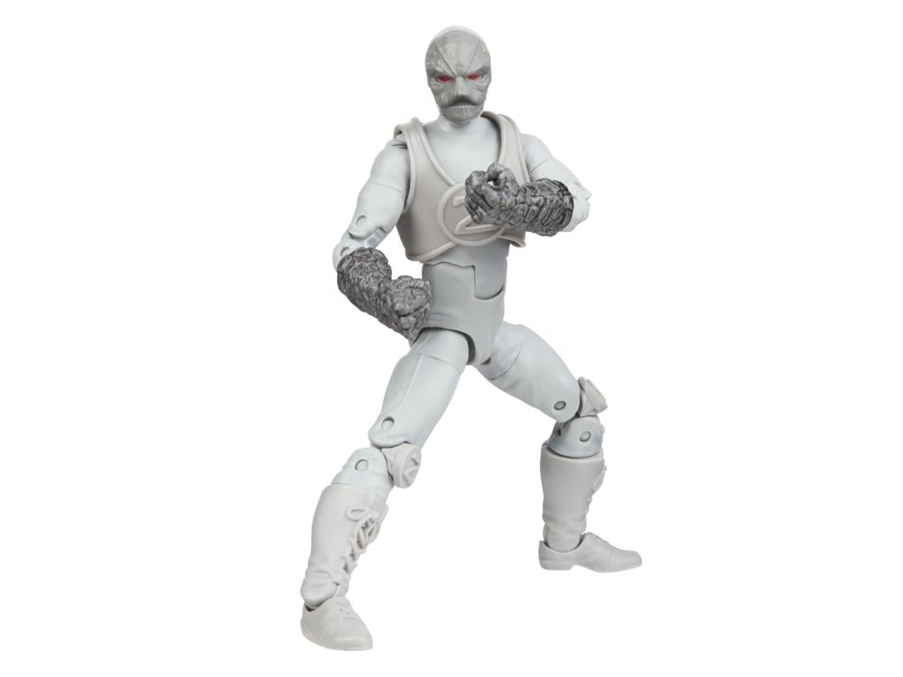 Mighty Morphin Power Rangers Lightning Collection Putty Patroller Gallery Image 11