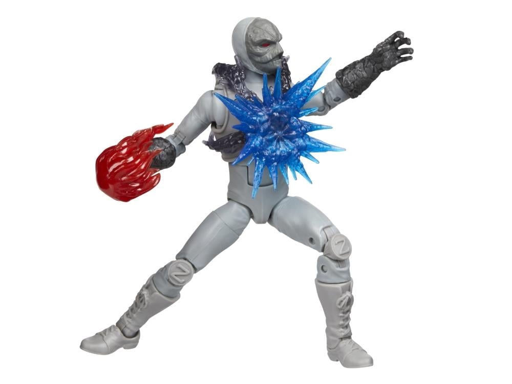 Mighty Morphin Power Rangers Lightning Collection Putty Patroller Gallery Image 9