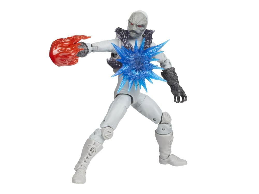 Mighty Morphin Power Rangers Lightning Collection Putty Patroller Gallery Image 16