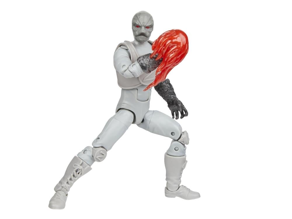 Mighty Morphin Power Rangers Lightning Collection Putty Patroller Gallery Image 18