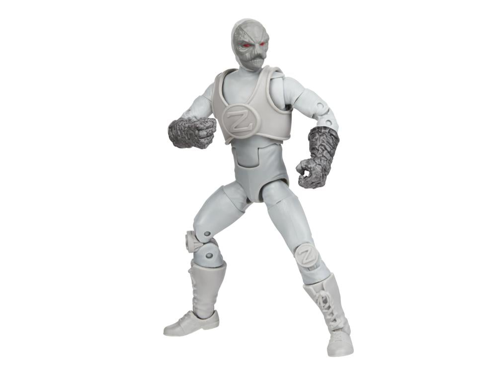 Mighty Morphin Power Rangers Lightning Collection Putty Patroller Gallery Image 12