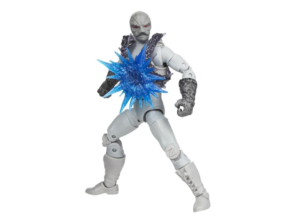 Mighty Morphin Power Rangers Lightning Collection Putty Patroller Gallery Image 13