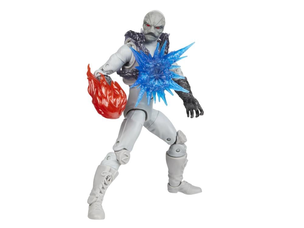 Mighty Morphin Power Rangers Lightning Collection Putty Patroller Gallery Image 15