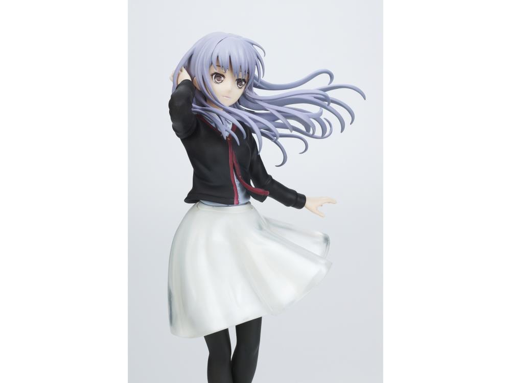 BanG Dream! Girls Band Party! PATOO Minato Yukina (Winter Wear Ver.) Figure Gallery Image 9
