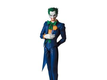 アメコミ MAFEX No.237 THE DEEP THE BOYS d $_3.JPG