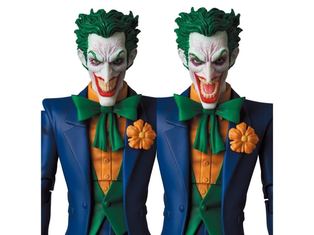 未開封 マフェックス No.142 JOKER HUSH ver s-l400.jpg