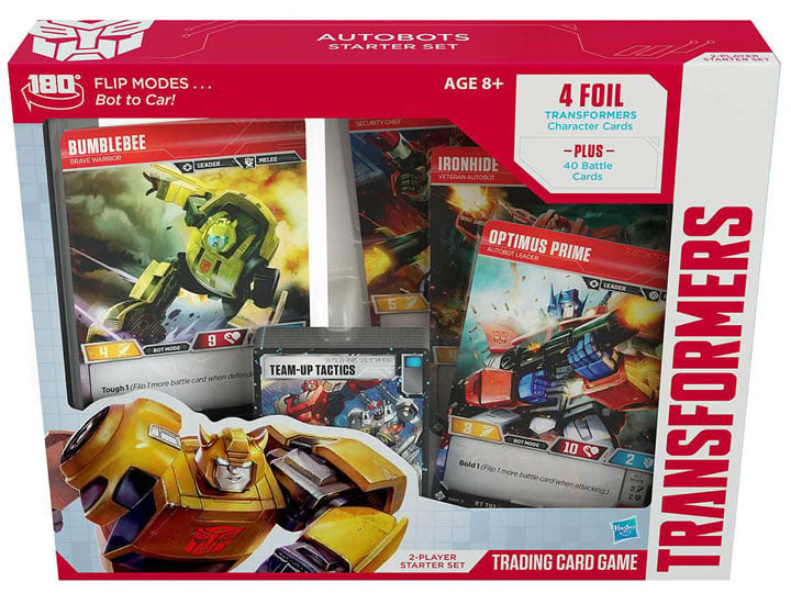 transformers card game booster box Vanch Season 2 Pack Whats nice is that Transformers TCG Titan Masters Booster