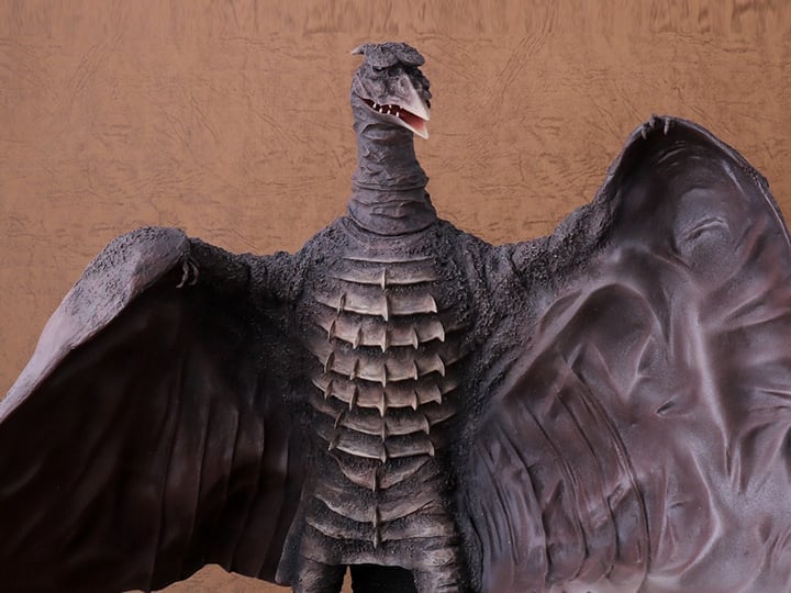 Rodan (1956) Toho 30cm Series Rodan