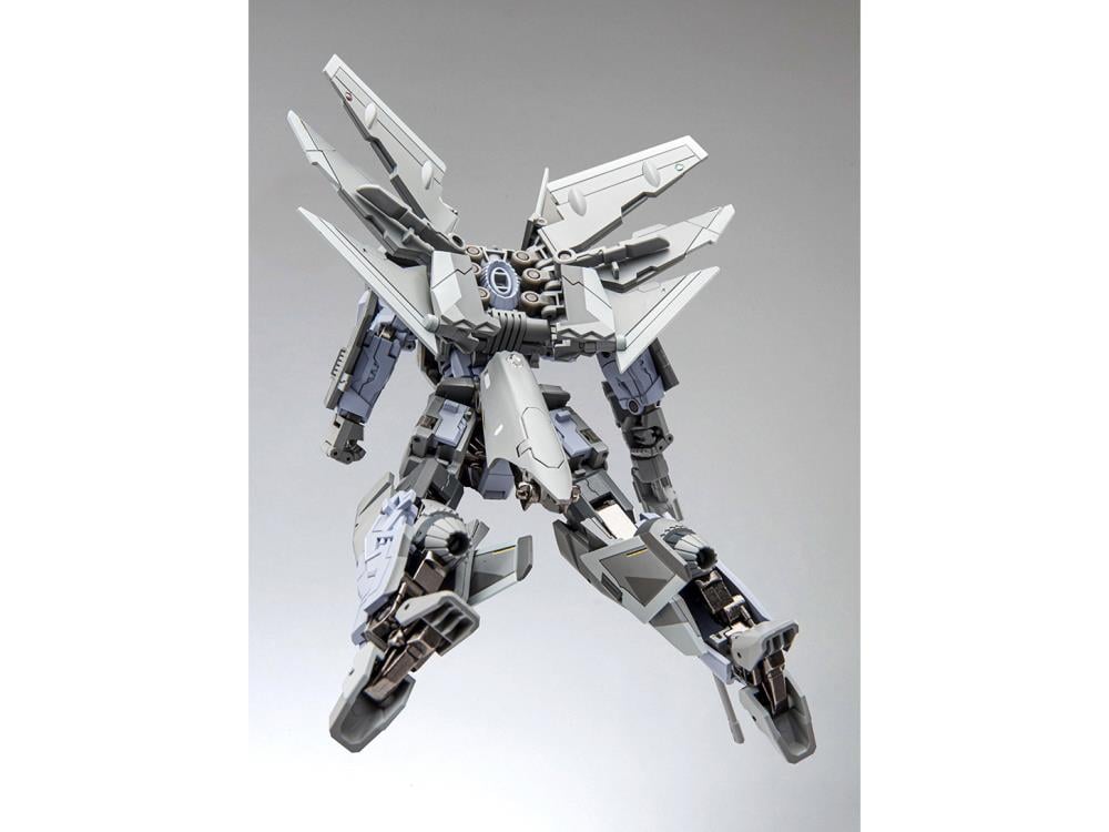 Craft Series CS-01 Lumitent (J20) Gallery Image 4