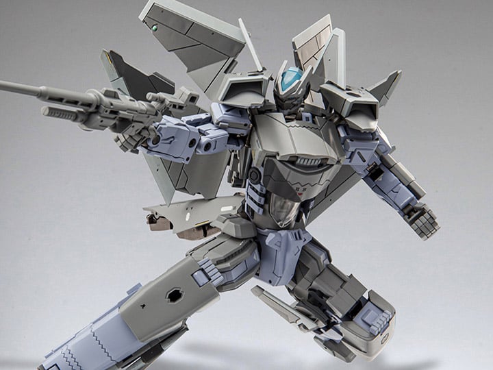 Craft Series CS-01 Lumitent (J20) Gallery Image 1