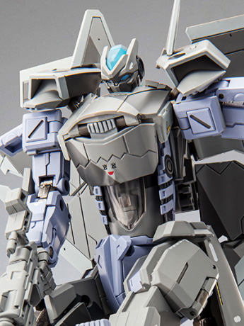 Craft Series CS-01 Lumitent (J20) Gallery Image 2
