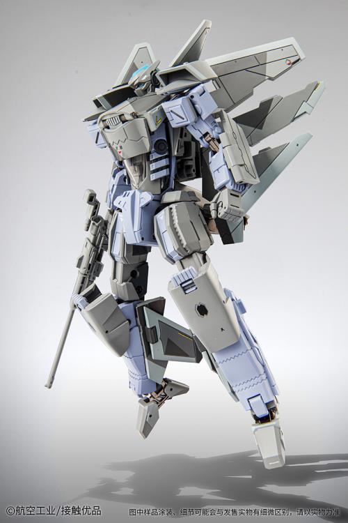 Craft Series CS-01 Lumitent (J20) Gallery Image 5